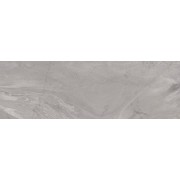 Stravaganza-R Taupe 32x99 Plytelės